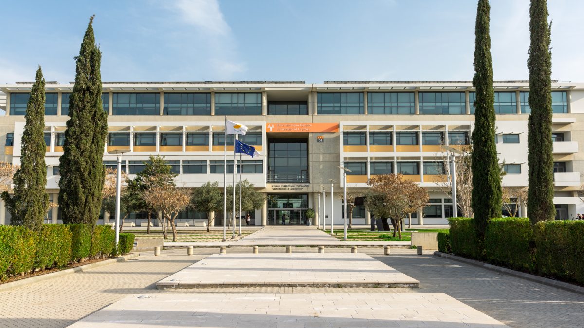 image3738-1200×675 جامعة قبرص